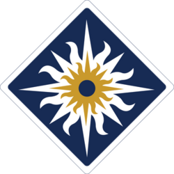 The Amrican University of Iraq Sulaymaniah