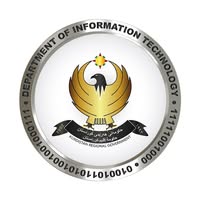 Department of Information Technology of Kurdistan