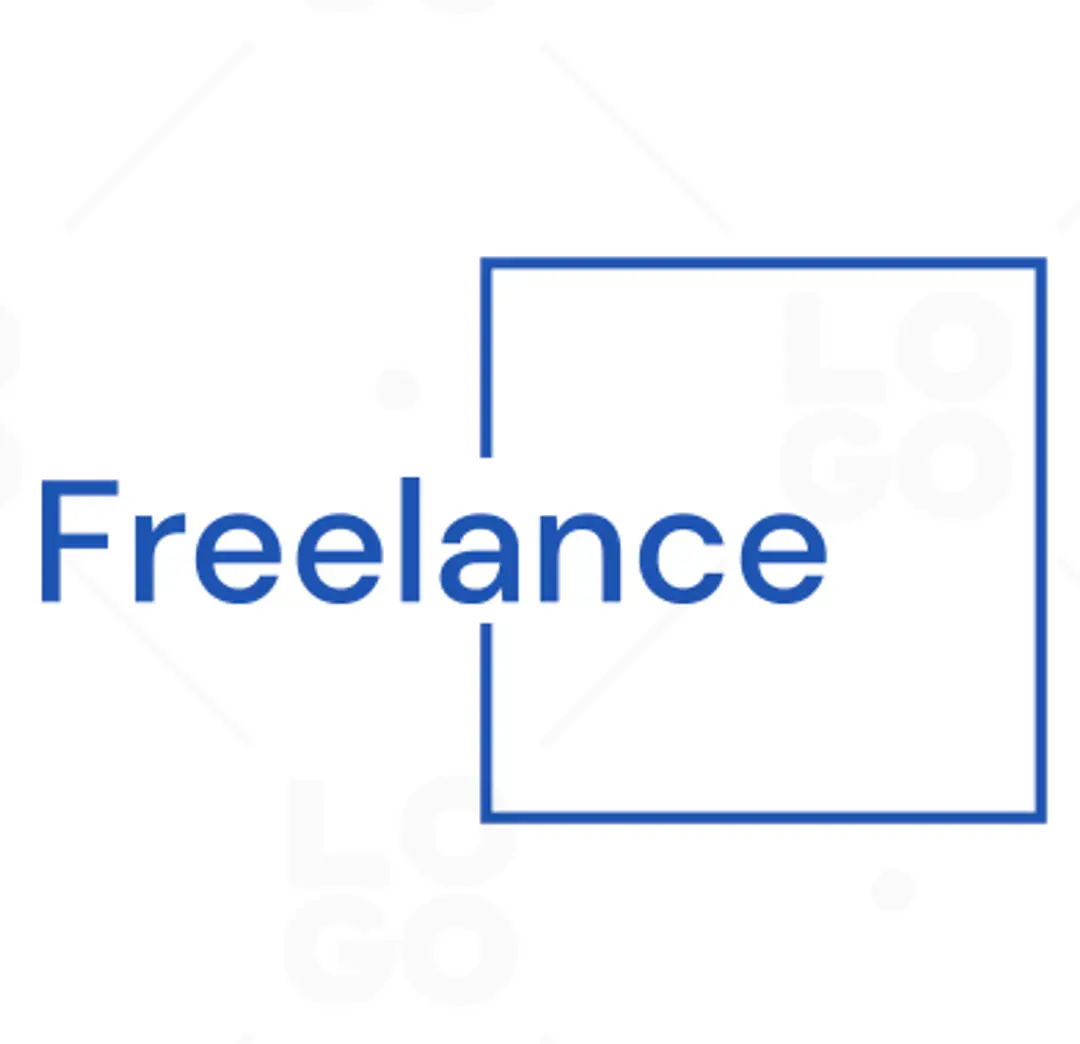Freelancing