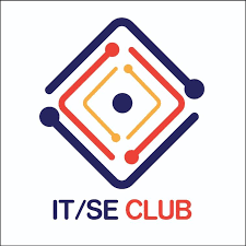 AUIS - IT/SE Club
