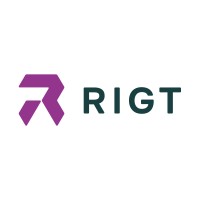 Rigt Company